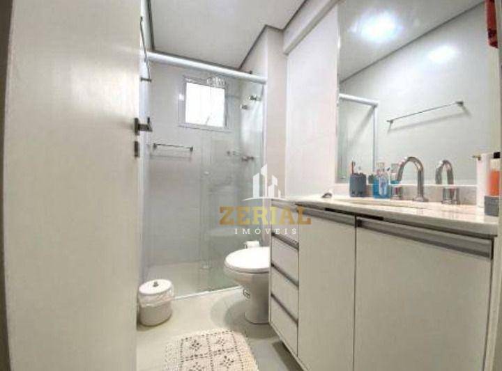 Apartamento à venda com 3 quartos, 107m² - Foto 20