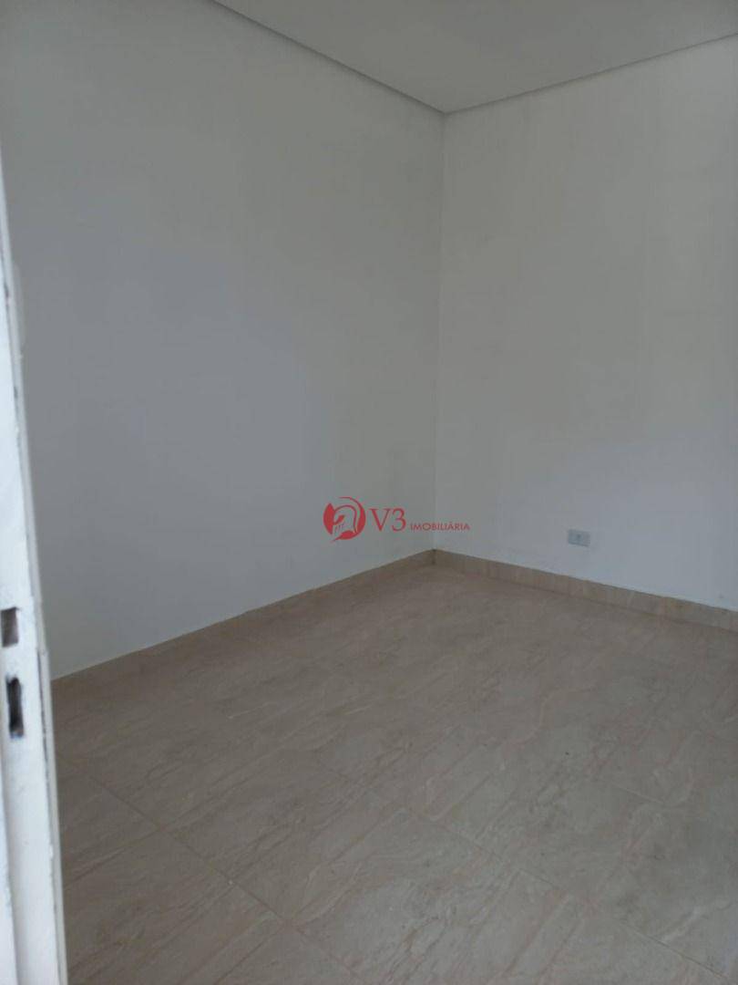 Casa à venda com 2 quartos, 230m² - Foto 31