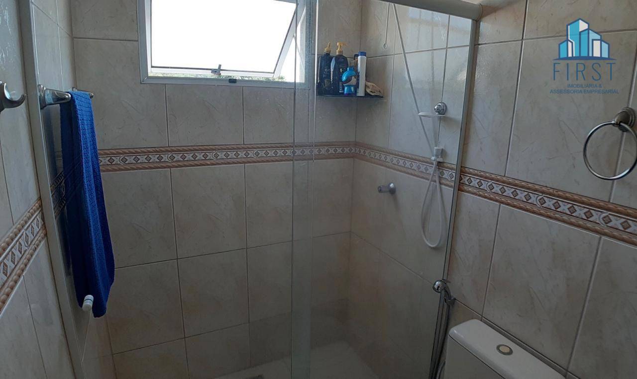 Apartamento à venda com 2 quartos, 74m² - Foto 24