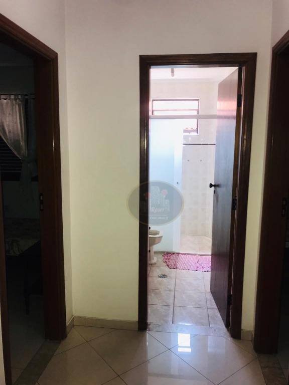 Apartamento à venda com 3 quartos, 225m² - Foto 19