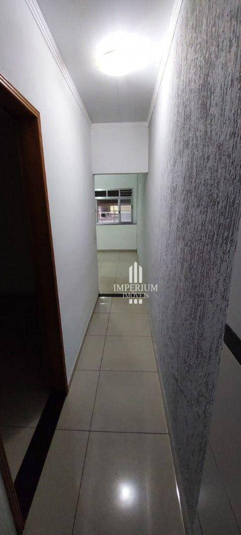 Sobrado à venda com 3 quartos, 134m² - Foto 27