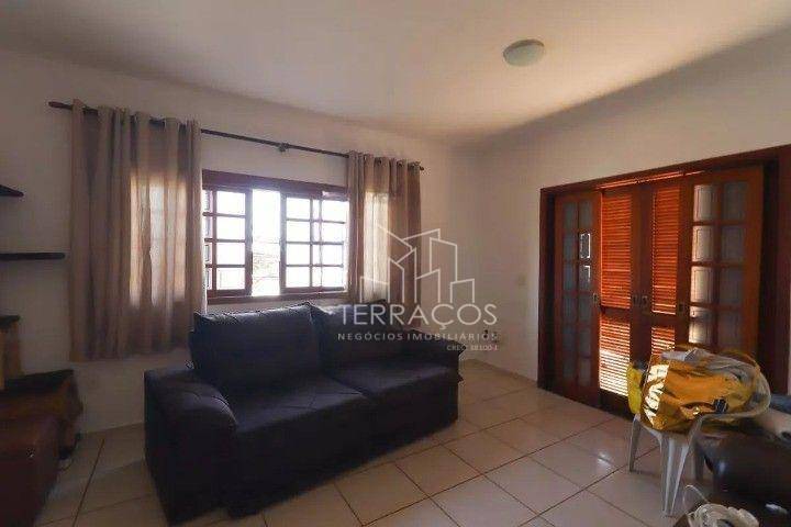 Sobrado, 2 quartos, 174 m² - Foto 4