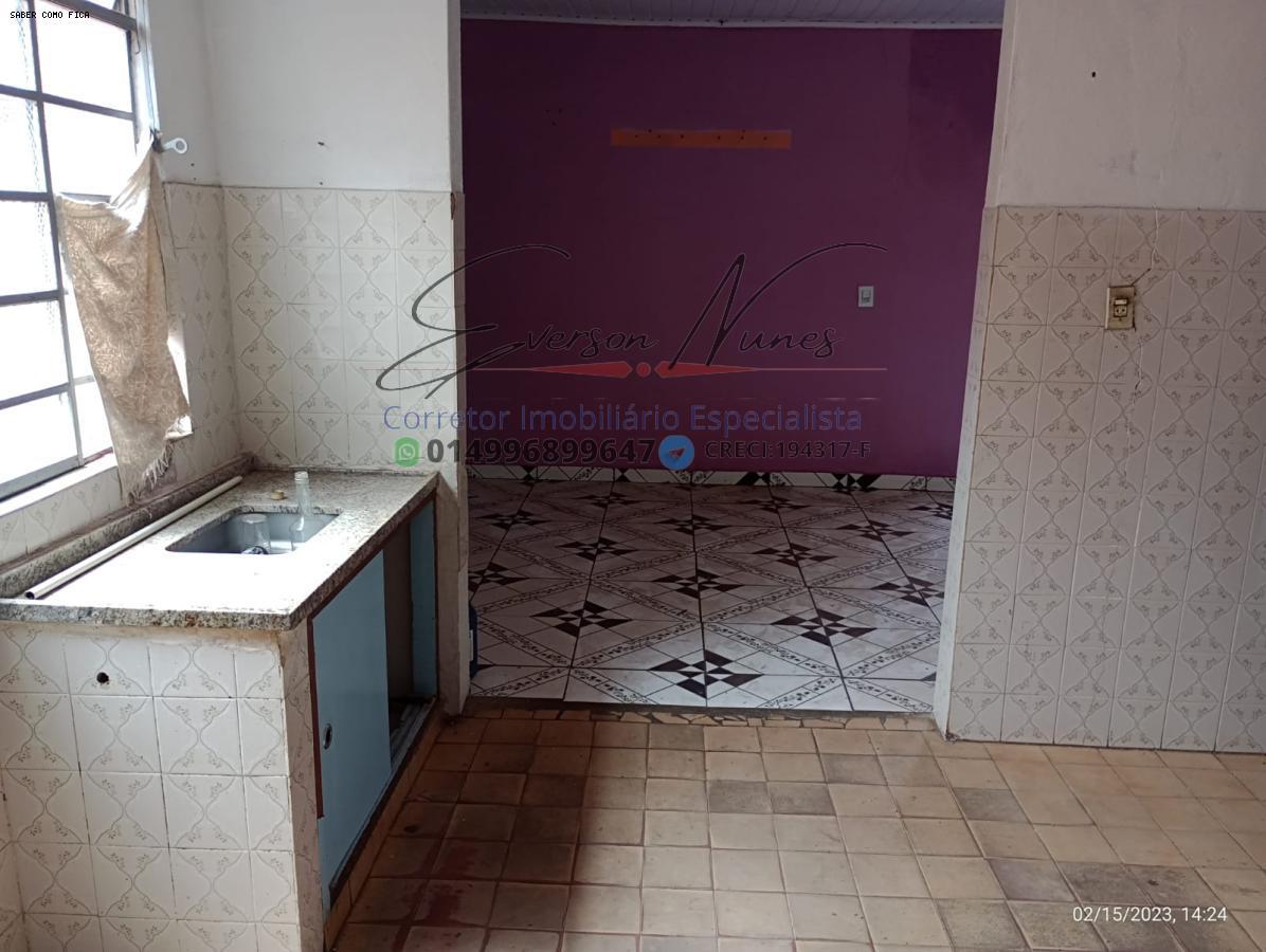 Casa à venda com 3 quartos, 280m² - Foto 10