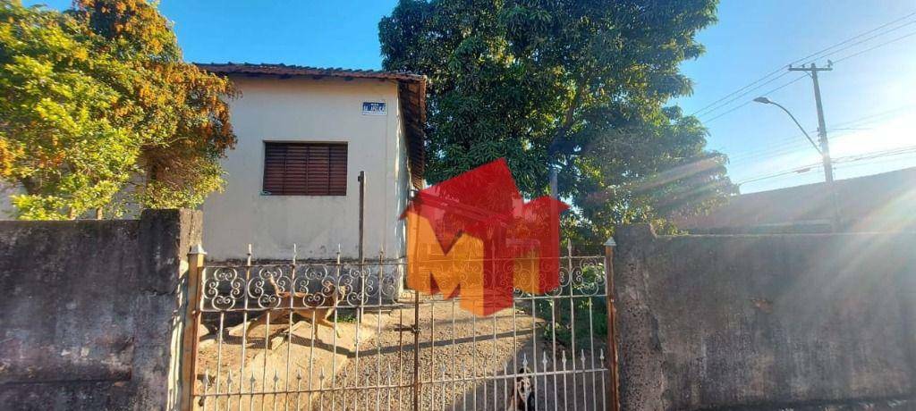 Casa à venda com 4 quartos, 171m² - Foto 8