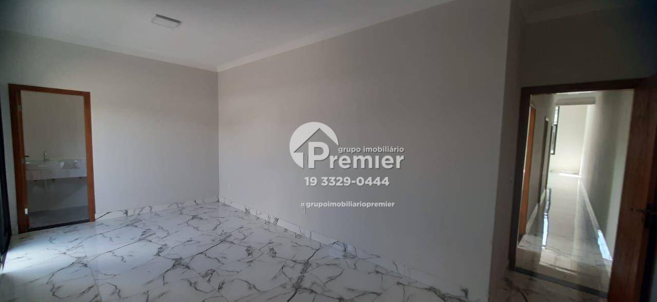 Casa de Condomínio à venda com 3 quartos, 134m² - Foto 22