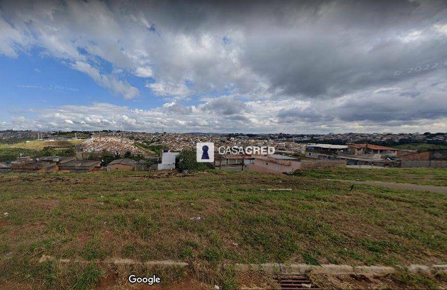 Loteamento e Condomínio à venda, 230M2 - Foto 1