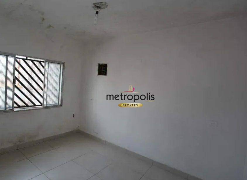 Sobrado, 3 quartos, 128 m² - Foto 3