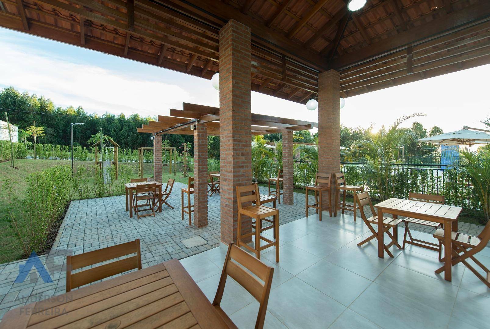 Casa à venda com 3 quartos, 146m² - Foto 7