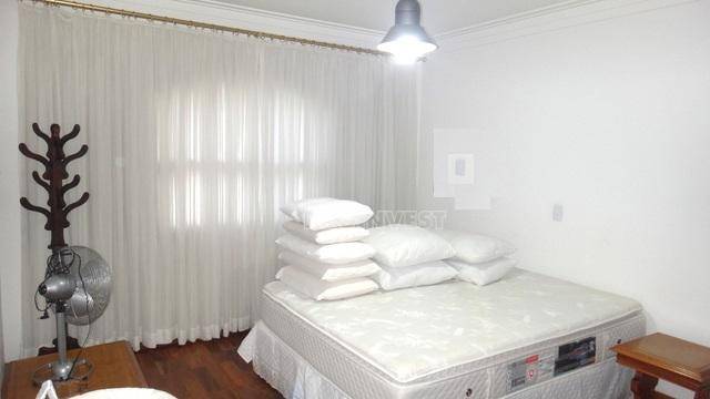 Casa de Condomínio à venda com 4 quartos, 540m² - Foto 25