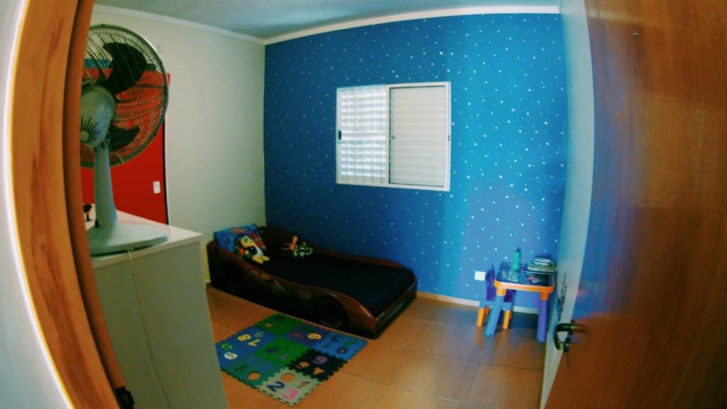 Sobrado à venda com 2 quartos, 150m² - Foto 18