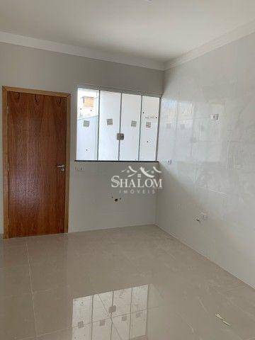 Casa, 3 quartos, 105 m² - Foto 14