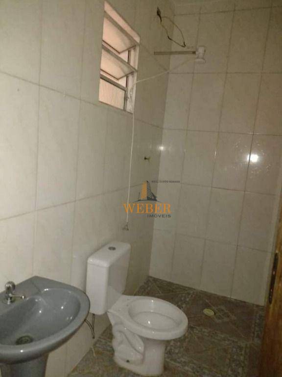 Sobrado à venda com 8 quartos, 150m² - Foto 10