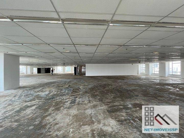 Conjunto Comercial-Sala para alugar, 1216m² - Foto 1