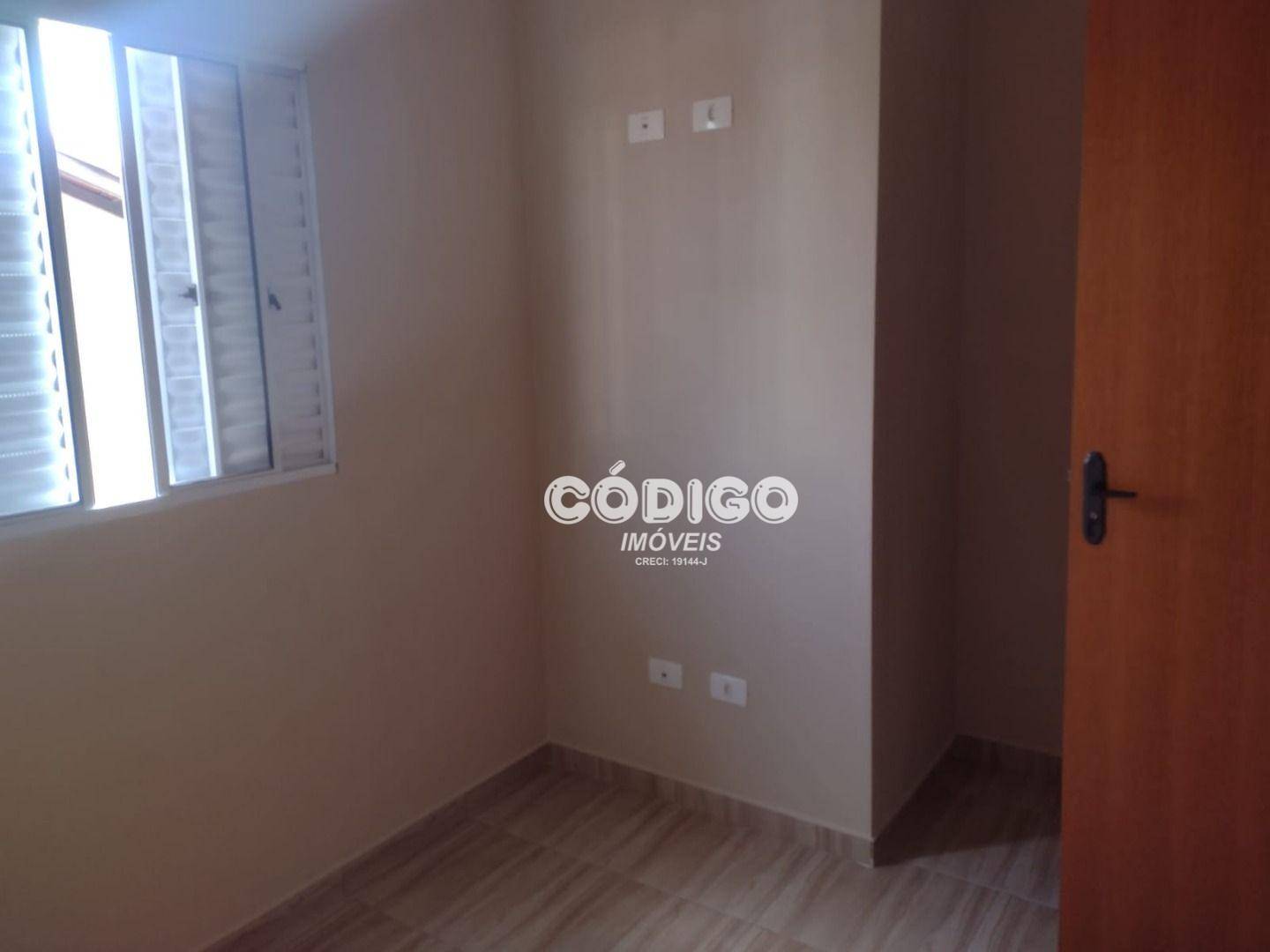 Sobrado à venda com 3 quartos, 127m² - Foto 19