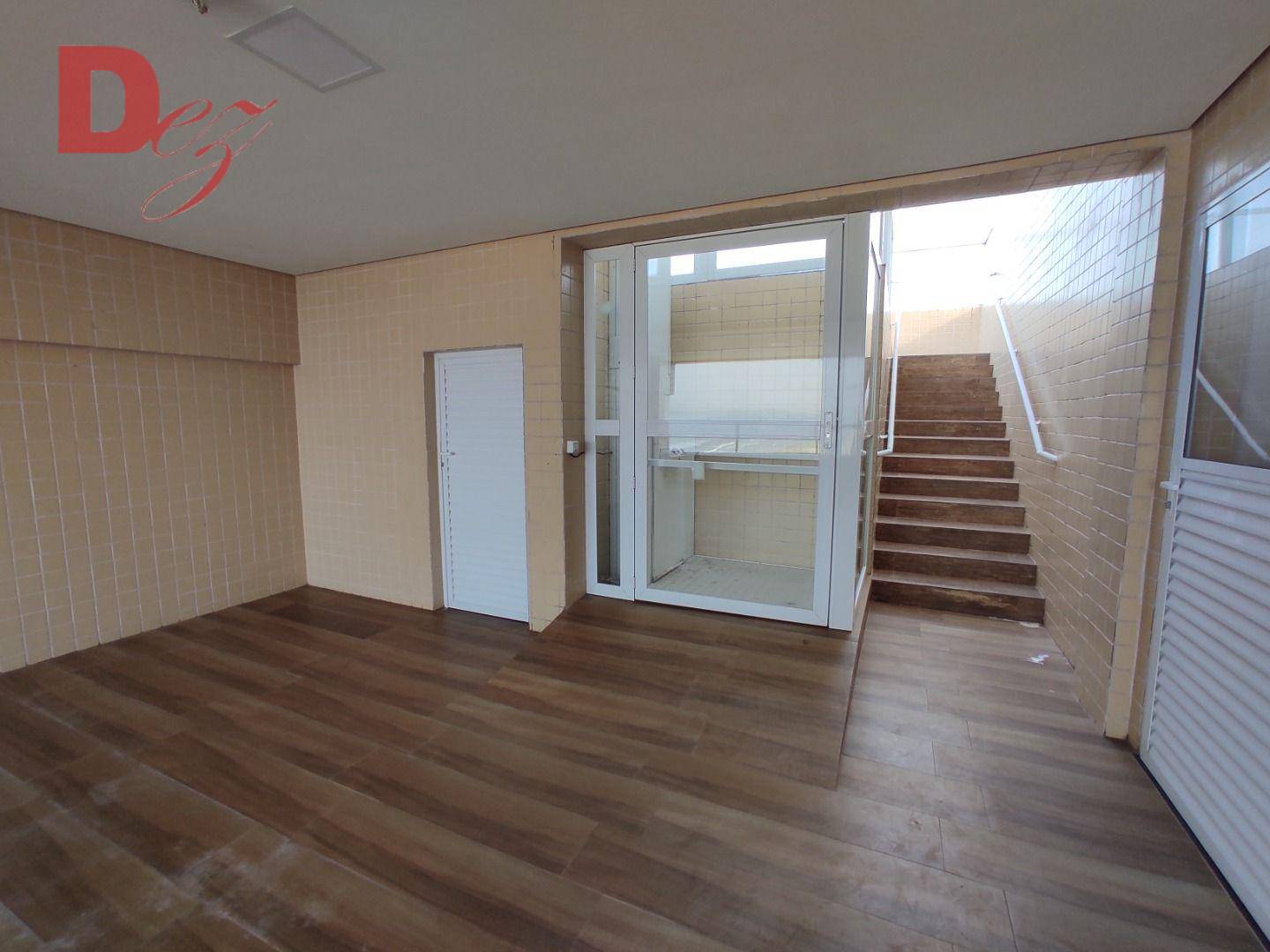 Apartamento à venda com 2 quartos, 82m² - Foto 33