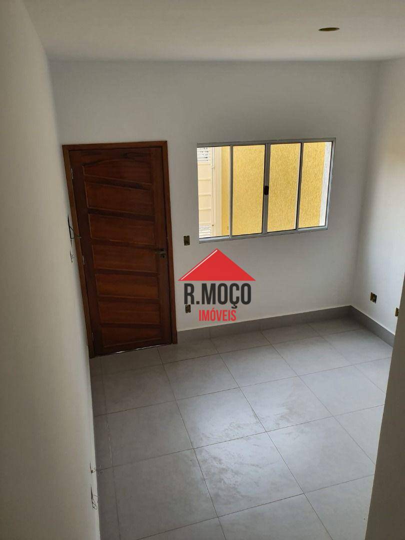 Sobrado à venda com 2 quartos, 67m² - Foto 23