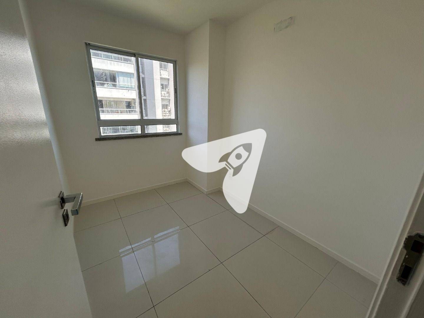 Apartamento à venda com 3 quartos, 73m² - Foto 9