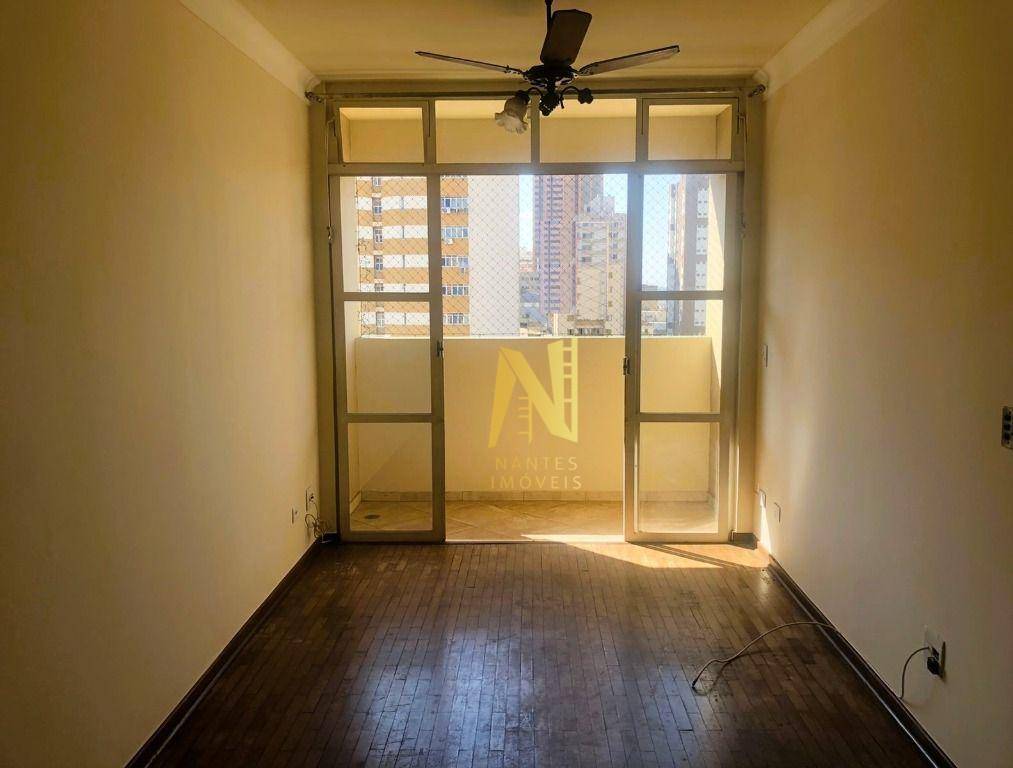 Apartamento, 2 quartos, 57 m² - Foto 4