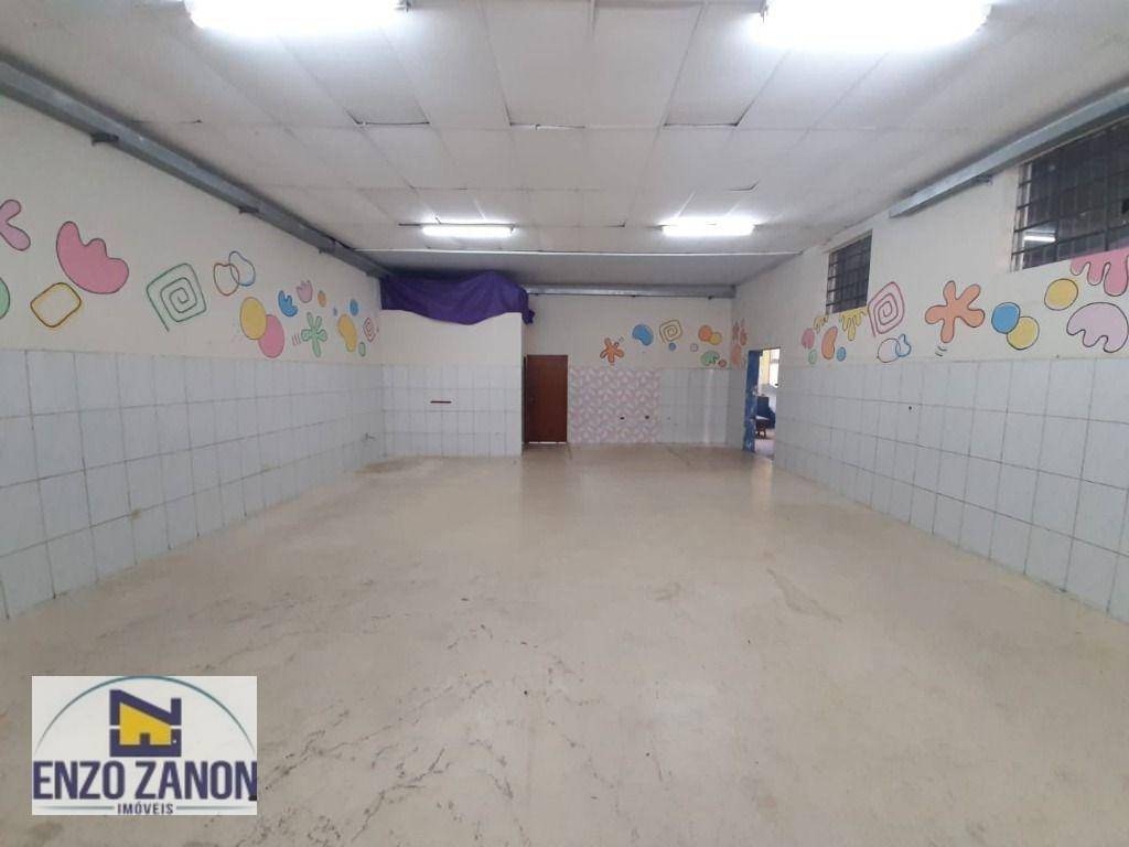 Loja-Salão para alugar, 250m² - Foto 3