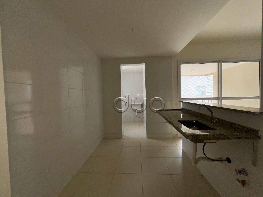 Apartamento à venda com 3 quartos, 85m² - Foto 7