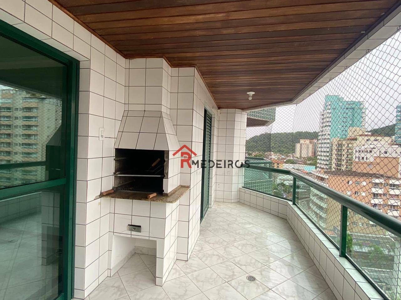 Apartamento para alugar com 3 quartos, 132m² - Foto 7