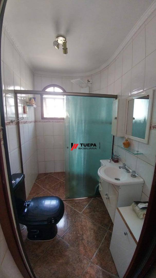 Sobrado à venda com 2 quartos, 185m² - Foto 4