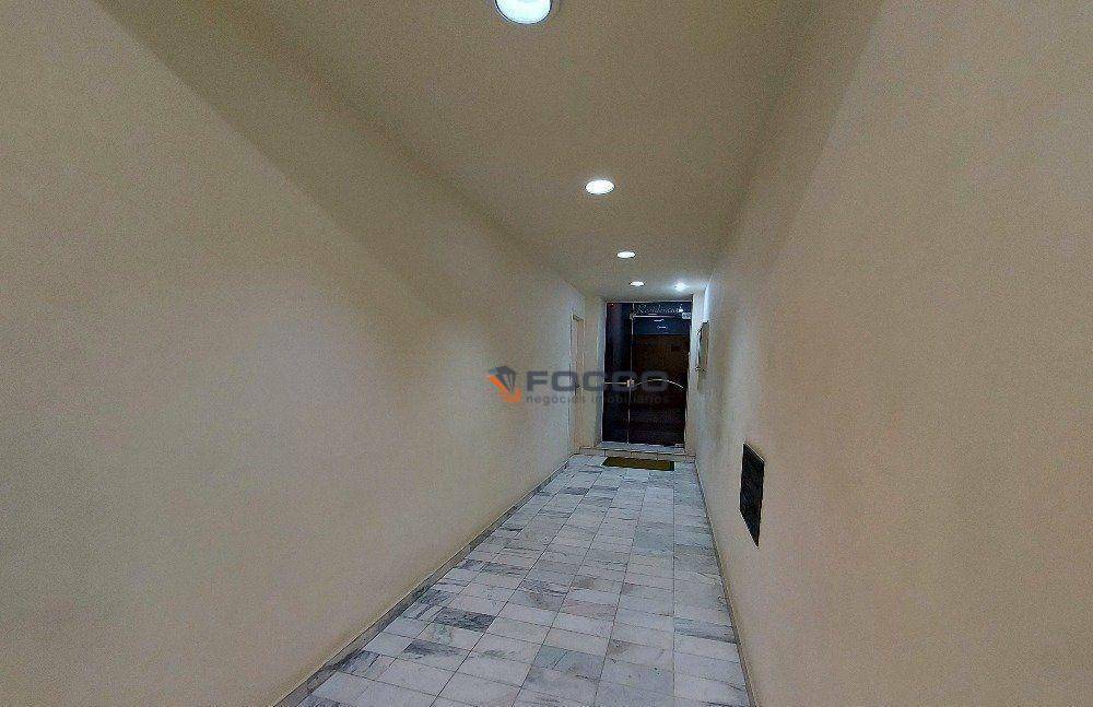 Apartamento à venda com 2 quartos, 111m² - Foto 14