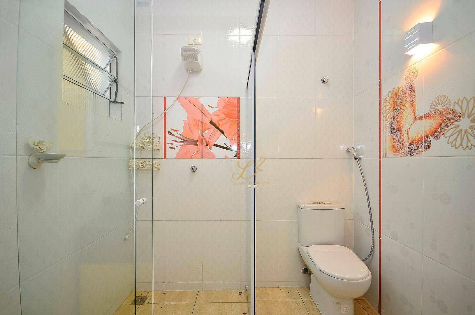 Casa, 6 quartos, 450 m² - Foto 17