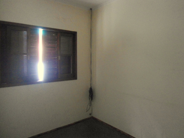 Sobrado para alugar com 3 quartos, 120m² - Foto 6