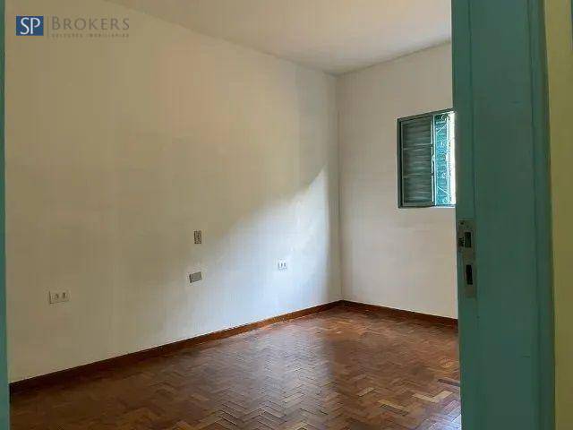 Casa à venda com 3 quartos, 150m² - Foto 16