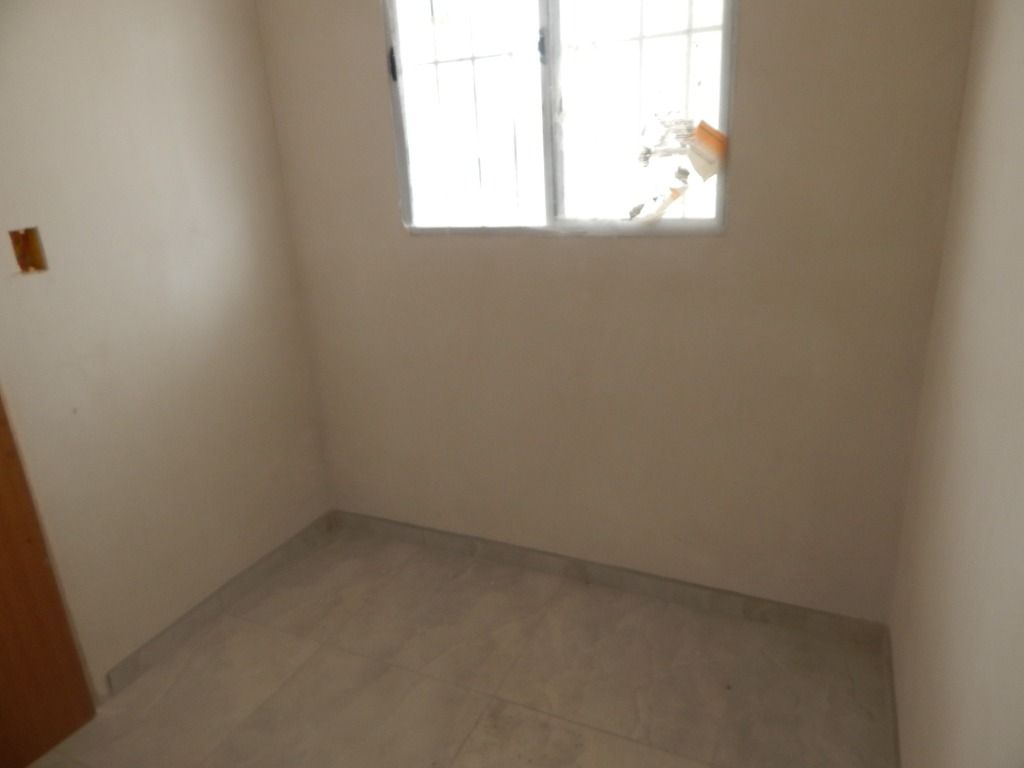 Apartamento à venda com 2 quartos, 40m² - Foto 16