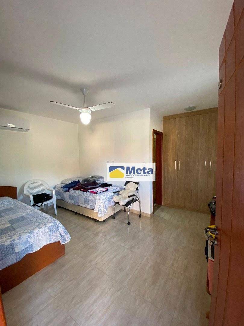 Chácara à venda e aluguel com 3 quartos, 385m² - Foto 5