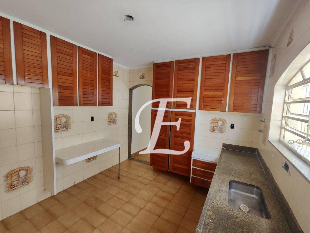 Sobrado à venda com 3 quartos, 183m² - Foto 19