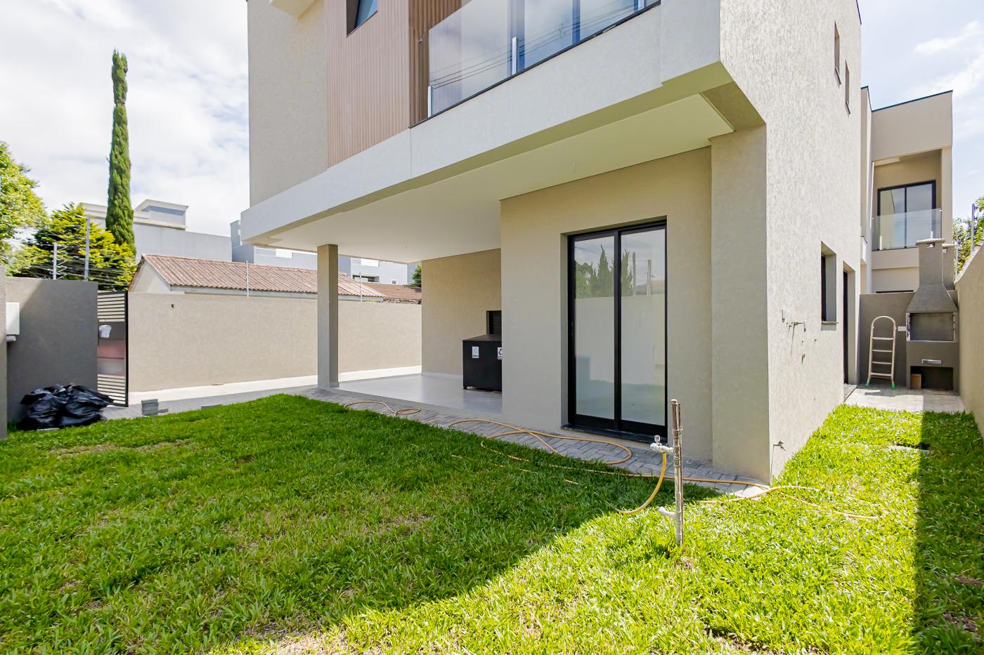 Sobrado à venda com 3 quartos, 131m² - Foto 6