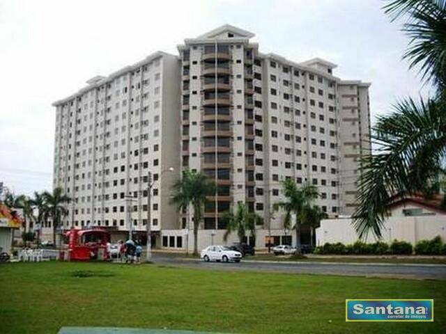 Apartamento, 1 quarto, 32 m² - Foto 14