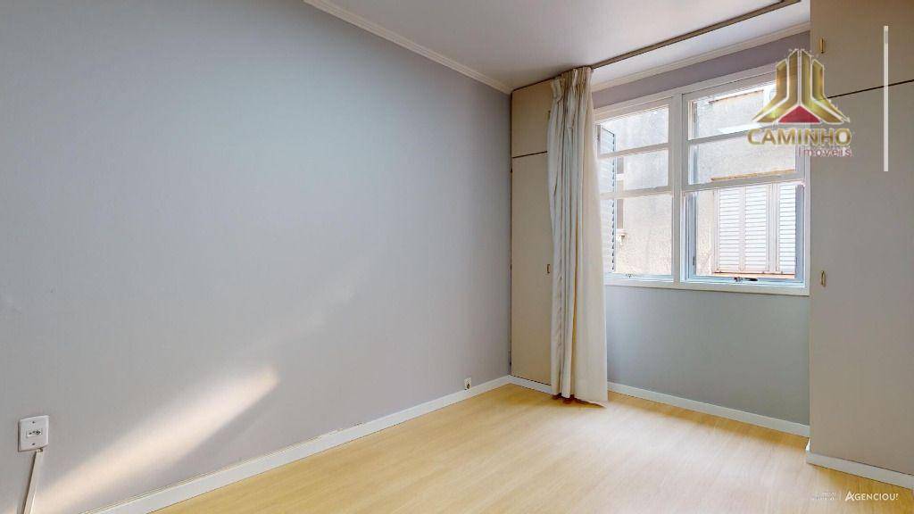 Apartamento à venda com 2 quartos, 69m² - Foto 28