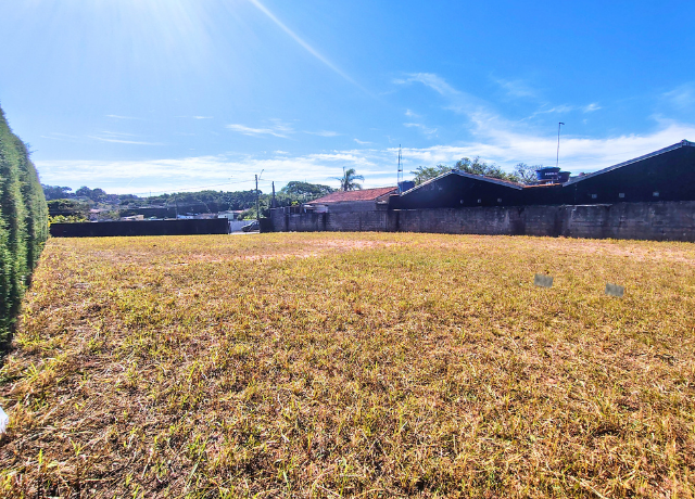 Terreno à venda, 400m² - Foto 4