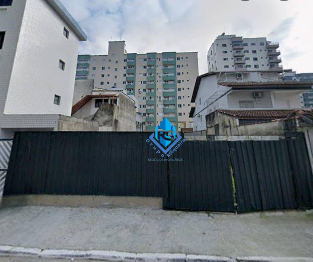 Terreno, 460 m² - Foto 1