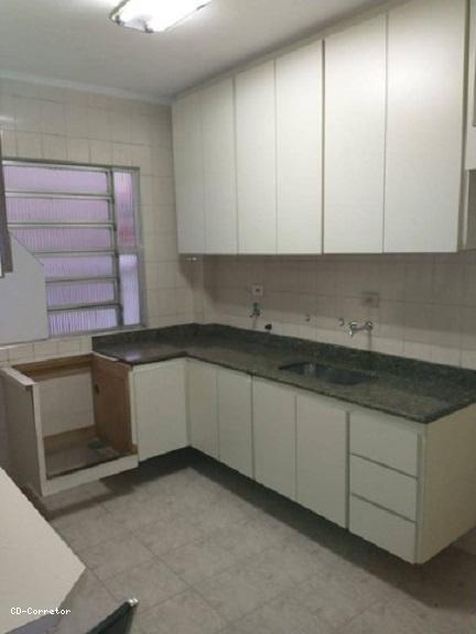 Apartamento à venda com 2 quartos, 65m² - Foto 8