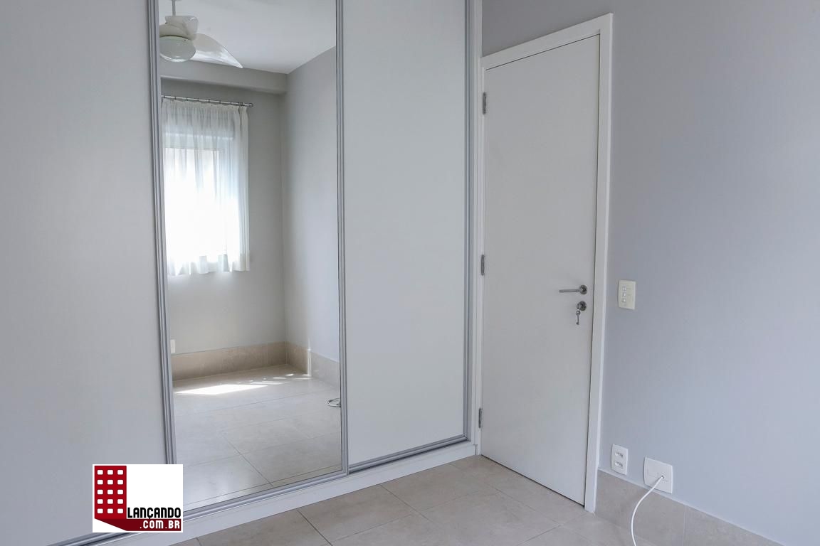 Apartamento à venda com 2 quartos, 76m² - Foto 10