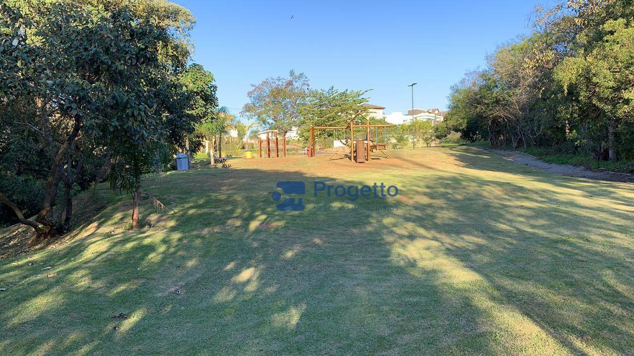 Casa de Condomínio à venda com 5 quartos, 500m² - Foto 58