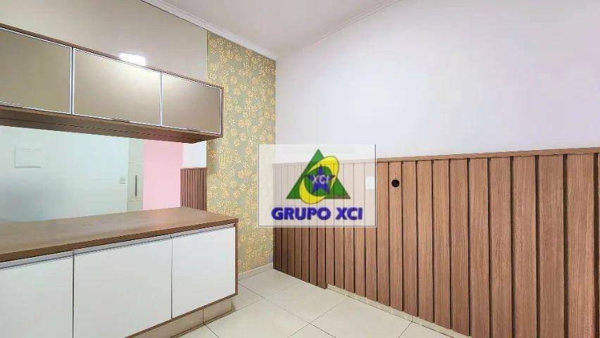 Casa à venda com 3 quartos, 160m² - Foto 18