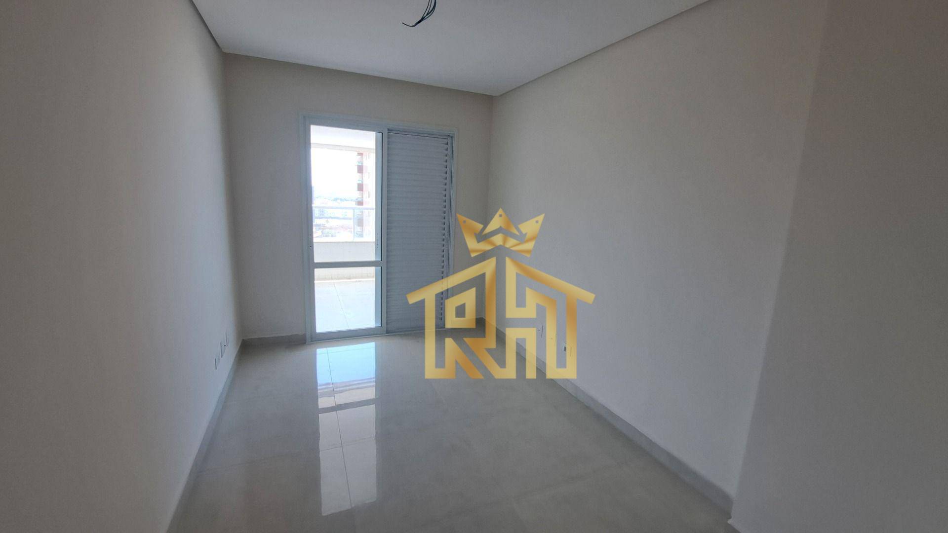 Apartamento à venda com 3 quartos, 118m² - Foto 13