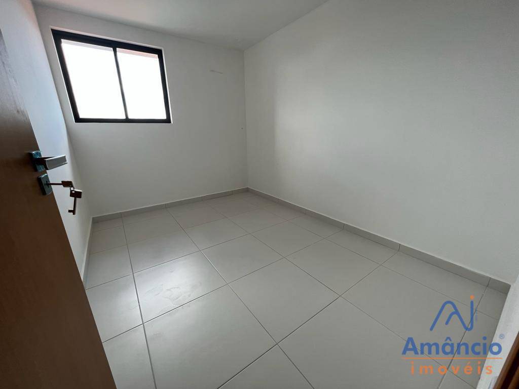 Apartamento à venda com 2 quartos, 59m² - Foto 12