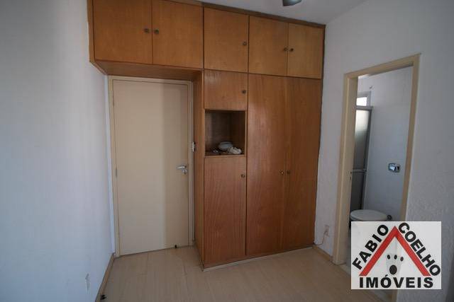 Apartamento à venda com 2 quartos, 57m² - Foto 12