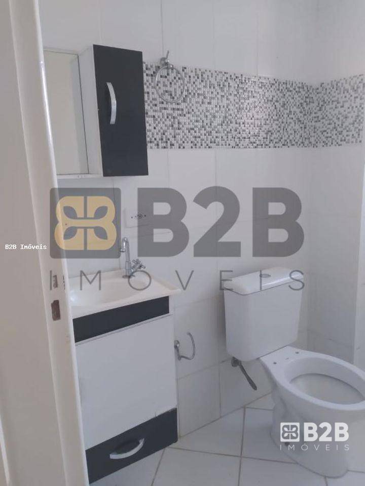 Apartamento à venda com 2 quartos, 66m² - Foto 12