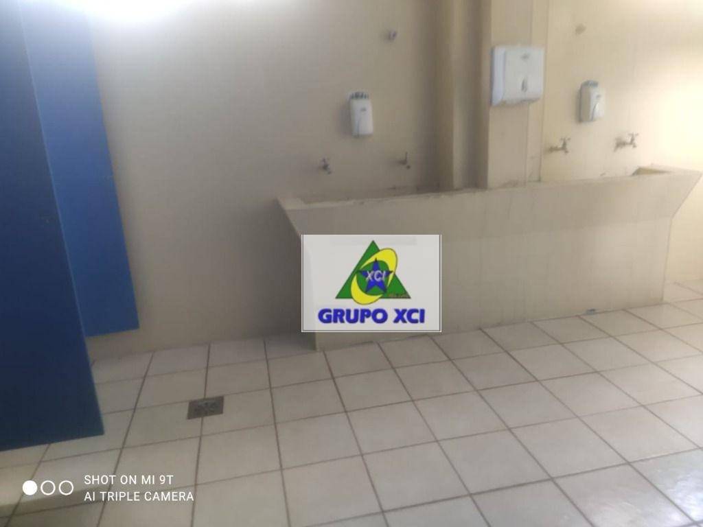 Prédio Inteiro para alugar, 1464m² - Foto 6