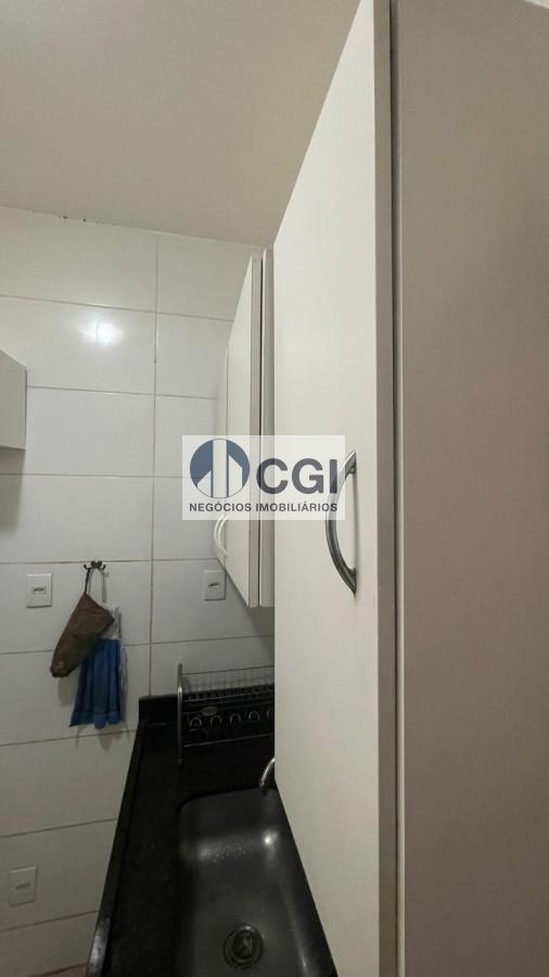 Apartamento à venda com 2 quartos, 70m² - Foto 26