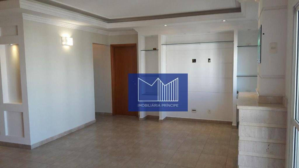 Apartamento à venda com 3 quartos, 140m² - Foto 39