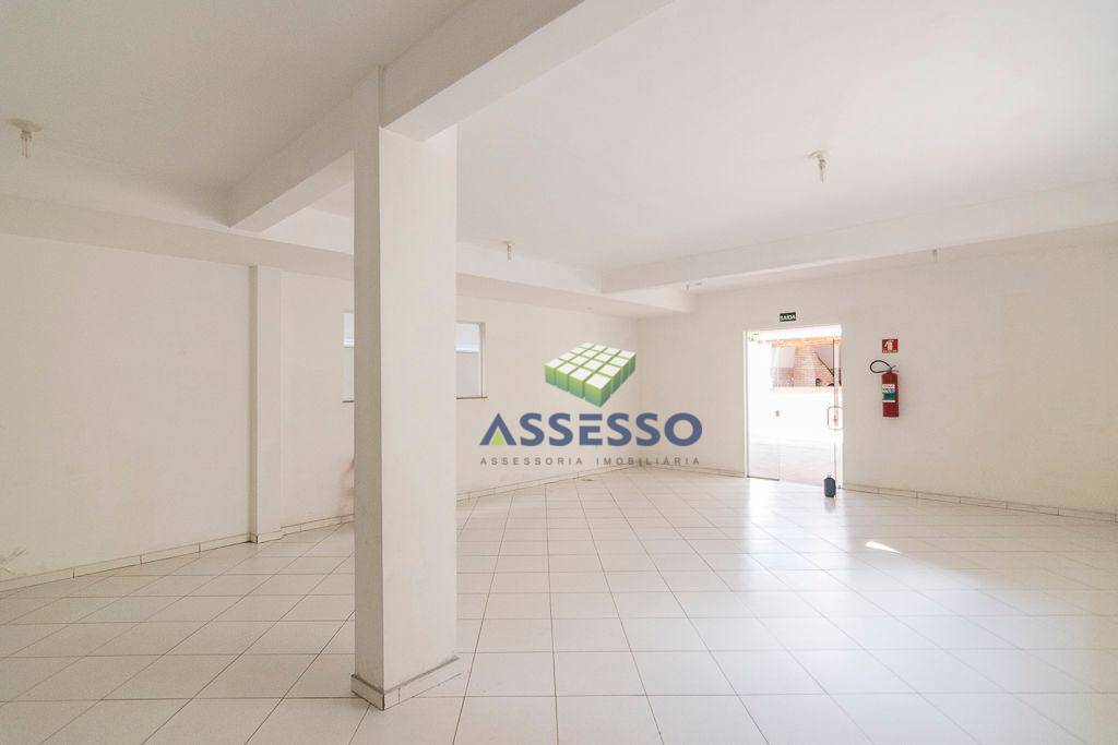 Apartamento à venda com 3 quartos, 108m² - Foto 32